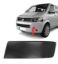 Tampon Kaplaması Sol Boyanır Volkswagen Transporter T5 - 7E5807819 resmi