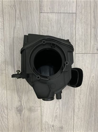 Hava Filtre Kutusu 1.4 TSI Volkswagen Golf / Scirocco 2006-2015 - 1K0129607AL resmi