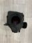 Hava filtre Kutusu-Kazan 1.4TSI Golf-Scirocco-CC-Passat-Superb-Octavia-Leon-2006-2015 - 1K0129607AL resmi