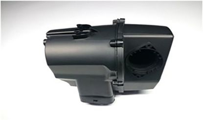 Hava filtre Kutusu-Kazan 1,2TDI-1,6TDI Polo-Fabia-Rapid-Roomstar-Ibiza-A1 2010-2015 - 6R0129607E resmi