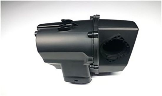 Hava Filtre Kutusu 1.2-1.6 TDI Volkswagen Polo / Audi A1 2010-2015 - 6R0129607E resmi