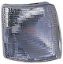 SINYAL LAMBASI SOL TRANSPORTER T4 BEYAZ 91>04 DUYSUZ - 701953049B resmi