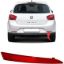 Reflektör Arka Tampon Sağ Seat Ibiza 2009-2012 - 6J4945106 resmi