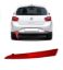 Reflektör Arka Tampon Sol Seat Ibiza 2009-2012 - 6J4945105 resmi