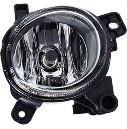 Sis Farı Sağ Passat CC 09-12 A4 08-12 Q5 09-12 - 8T0941700 resmi