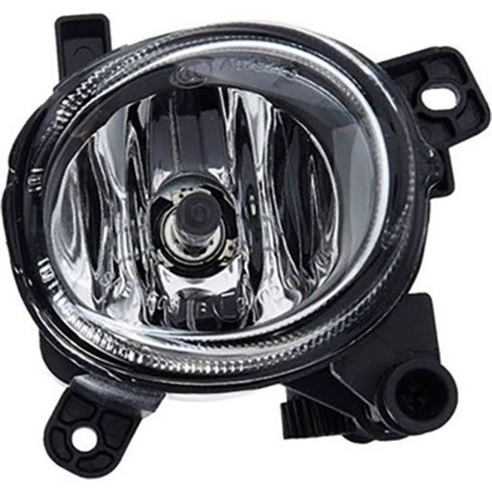 Sis Farı Sağ Audi A4 / Q5 / Volkswagen Passat CC 2008-2012 - 8T0941700 resmi