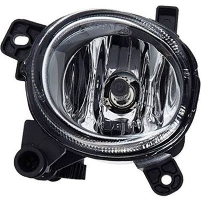Sis Farı Sol Passat CC 09-12-A4 08-12 Q5 09-12 - 8T0941699 resmi