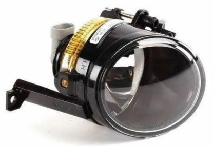Sis Lambası Sol Caddy 04>11 Tiguan 07>11 Touran 06>08 Polo 10>14 CC 12>17 - 1T0941699C resmi