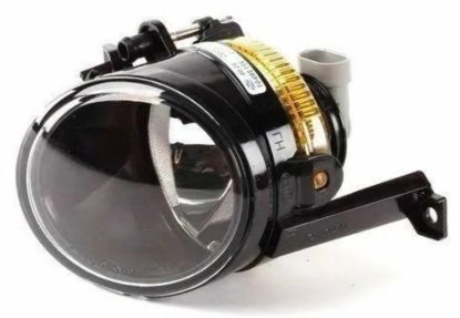 Sis Lambası Sağ Caddy 04>11 Tiguan 07>11 Touran 06>08 Polo 10>14 CC 12>17 - 1T0941700C resmi