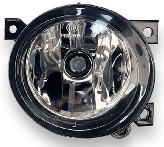 Sis Lambası Sağ Volkswagen Golf 5 / Jetta / Amarok - 1T0941700D resmi