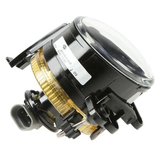 Sis Farı Sağ Ampullü Duylu Volkswagen Golf 5 2005-2009 - 1K0941700C resmi