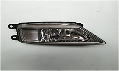 Sis Farı Sağ Tiguan 2015>> - 5NA941700A resmi