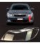 FAR CAMI L OCTAVIA A5 FACELIT TIP KASA 09-12 - 1Z1941017SX resmi