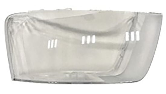 Far Camı Sağ A6 C6 Kasa 2006-2012 - 4F0941004X resmi