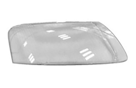 Far Camı Sol A6 C6 Kasa 2006-2012 - 4F0941003X resmi