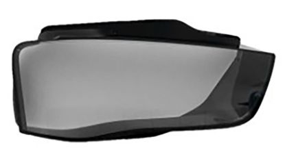 Far Camı L A4 B8 2012-2015 - 8K0941043X resmi