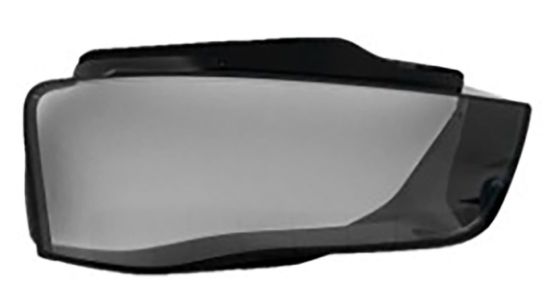 Far Camı L A4 B8 2012-2015 - 8K0941043X resmi