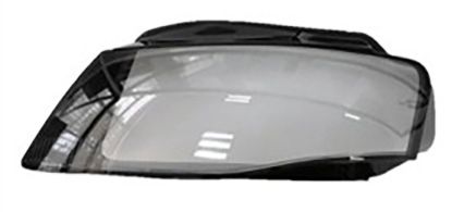 Far Camı R A4 B8 Kasa 2009-2012 - 8K0941030X resmi