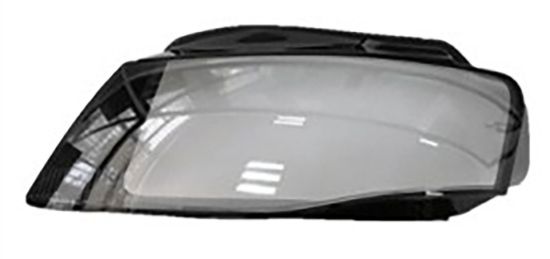Far Camı Sağ Audi A4 B8 2009-2012 - 8K0941030X resmi