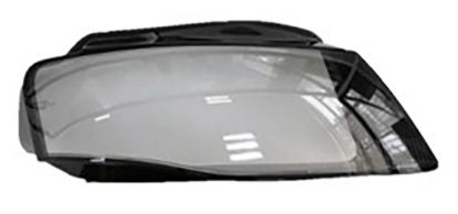 Far Camı L A4 B8 Kasa 2009-2012 - 8K0941029X resmi