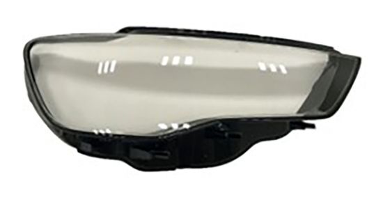 Far Camı Sol Audi A3 2013-2016 - 8V0941043X resmi