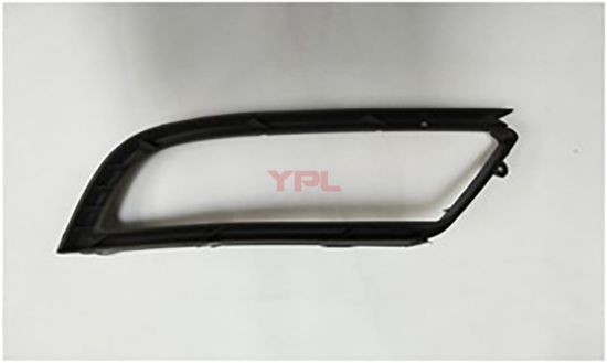 SIS KAPAGI SISLI L SUPERB 2013>> - 3T0807681 resmi