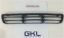 Tampon Izgarası Orta Volkswagen Golf 4 / Bora 1998-2005 - 1J5853677C resmi