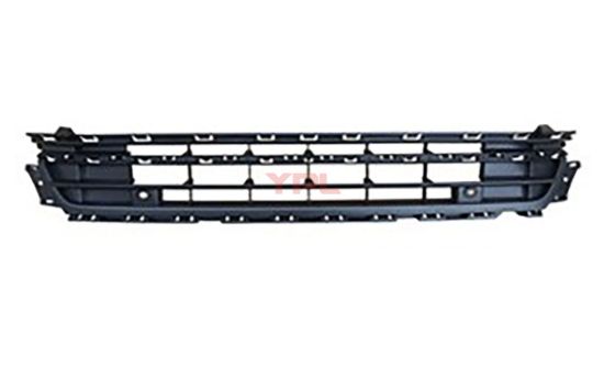 Orta Izgara Sensörlü Jetta 2015-2018 - 5C6853671P resmi