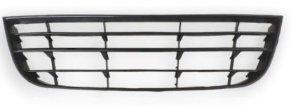 Orta Izgara Polo (2005-2010) - 6Q0853677B resmi