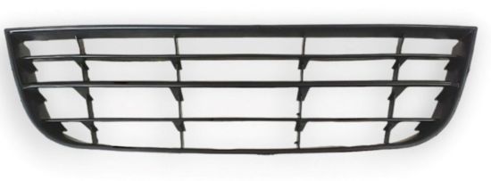 Orta Izgara Polo (2005-2010) - 6Q0853677B resmi