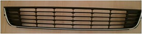 Orta Izgara Nikelajlı Caddy (2011-2015) - 1T0853671C resmi