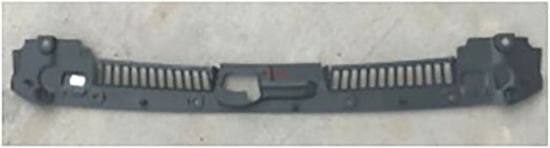 ON PANEL UST PLASTIGI-KAPLAMA IBIZA-IBIZA FR 2018>> - 6F0853655C resmi