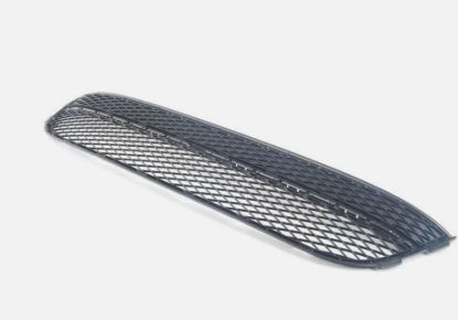 Ön Tampon Alt Orta Izgara 2008-2011 - 5N0853677 resmi