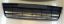 Ön Tampon Orta Izgara Çin Tipi Volkswagen Tiguan 2012-2017 - 5N0853677A resmi