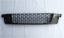 Ön Tampon Orta Izgara Volkswagen Scirocco 2009-2014 - 1K8853677 resmi