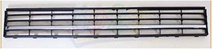 Orta Izgara Kromlu Transporter T7 - 7E5853678 resmi