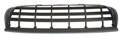 Orta Izgara Crafter 2006-2015 - 2E0807835A resmi