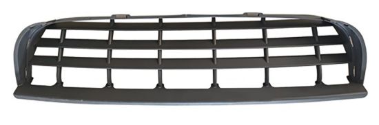Orta Izgara Crafter 2006-2015 - 2E0807835A resmi