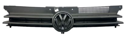 Ön Panjur İç +Dış Komple Golf 4 1998-2003 - 1J0853653C GRU/1J0853655G 01C resmi