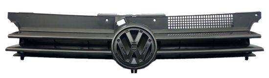 Ön Panjur İç +Dış Komple Golf 4 1998-2003 - 1J0853653C GRU/1J0853655G 01C resmi