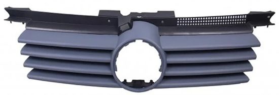 Ön Panjur İc+Dış Komple Bora 1998-2005 - 1J5853651L GRU resmi