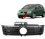 Ön Panjur Volkswagen Polo 2002-2005 - 6Q0853651C resmi
