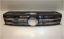 Ön Panjur Kromlu Parlak Siyah Volkswagen Amarok 2013-2017 - 2HH853653 resmi