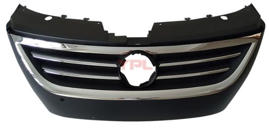 ON PANJUR PASSAT CC 2009-2012 - 3C8853651Q resmi