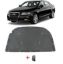 Motor Kaput Keçesi Klipsli 1. Kalite Audi A6 2005-2011 - 4F0863825C resmi