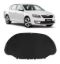Motor Kaput Keçesi Klipsli 1. Kalite Skoda Octavia 2013-2017 - 5E0863831 resmi