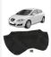 Motor Kaput Keçesi Klipsli 1. Kalite Seat Leon 2006-2012 - 1P0863831B resmi