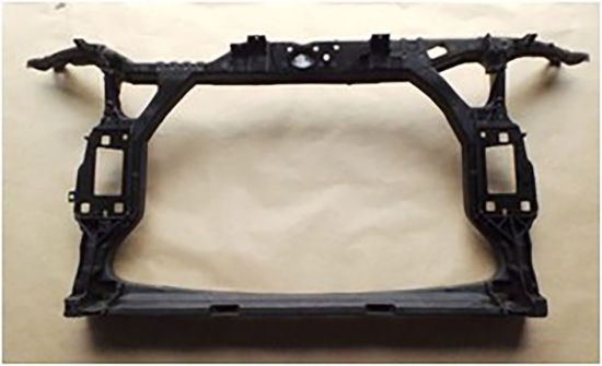 Ön Panel Benzinli-Dizel A4-S4-S5-A5 2008-2015 - 8K0805594L resmi