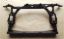 Ön Panel Benzinli Dizel Audi A4 S4 A5 S5 2008-2015 - 8K0805594L resmi