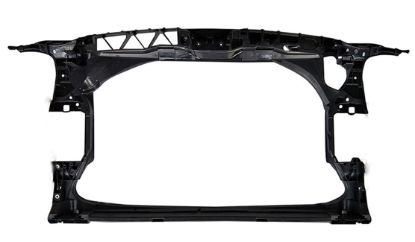 Ön Panel A6-A7 2,0-3,0 TDI-TFSI 2012-2018 - 4G0805594C resmi